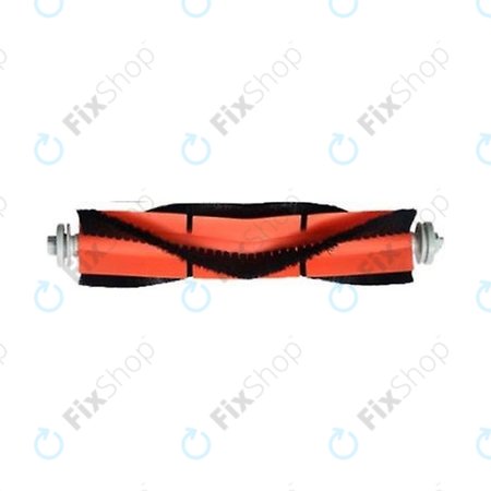 Κύρια Βούρτσα για Xiaomi Roborock S5 (Mijia 1S) | S5 Max | S6 | S6 MaxV | S6 Pure | E4 | E5 | Mi Robot Vacuum Mop 1S | Xiaowa E2 | E3 | Lite C10