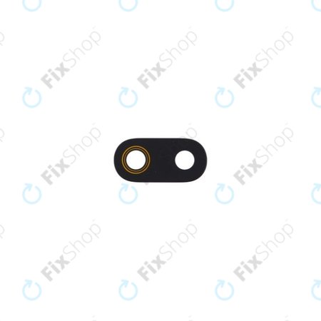 Φακός Πίσω Κάμερας για Realme C2 RMX1941 | RMX1945