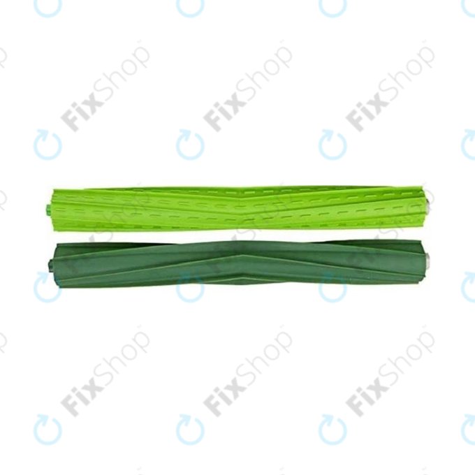 Ρολά Βούρτσας για iRobot Roomba S9 | S9+