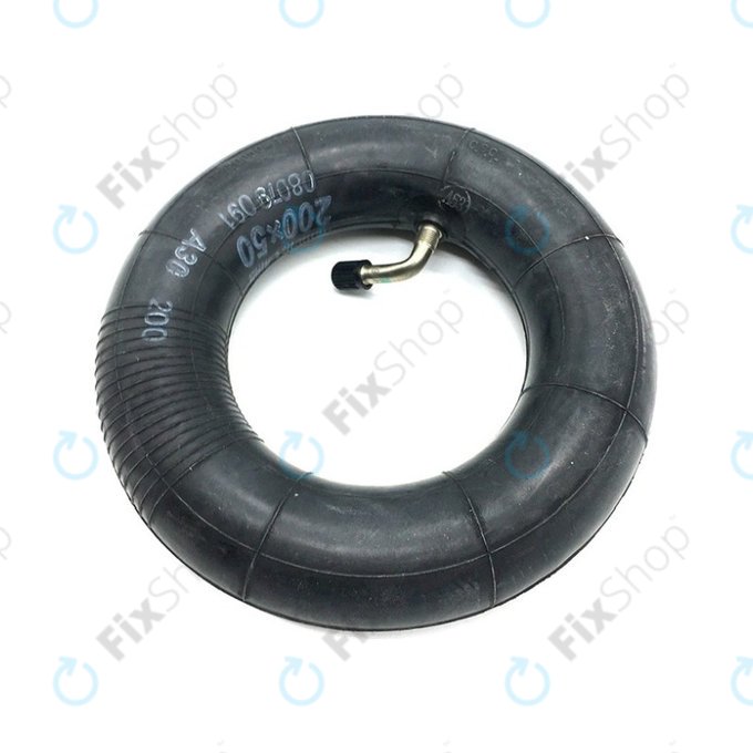 Εσωτερικός Σωλήνας 200mm 200x50 για Denver SCO-80130