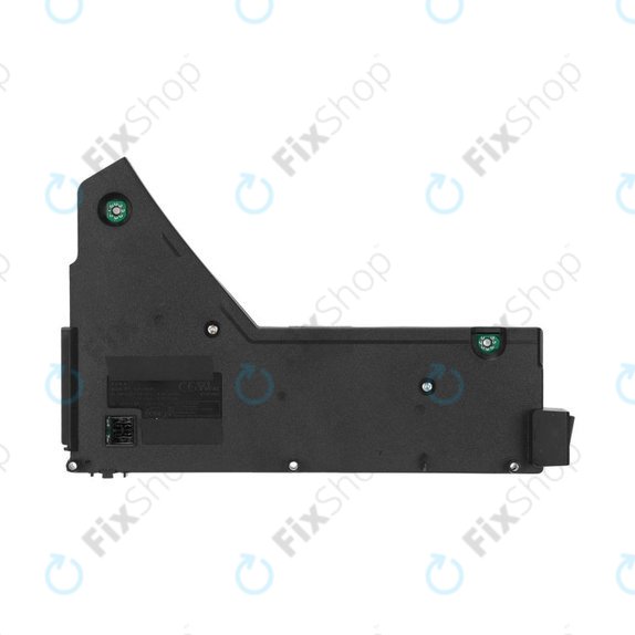 Τροφοδοτικό για Sony Playstation 5 | ADP-400DR