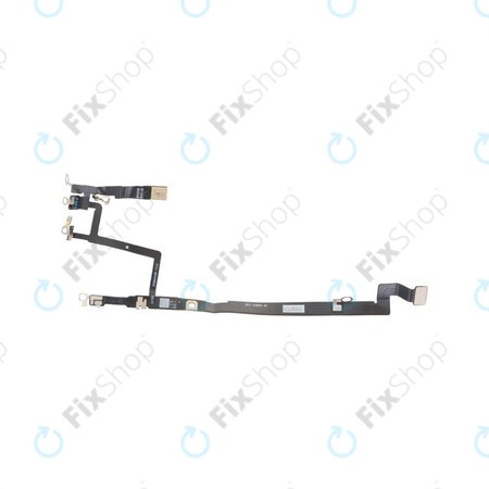 Κεραία Bluetooth + Καλώδιο Flex για iPhone 16 Pro Max