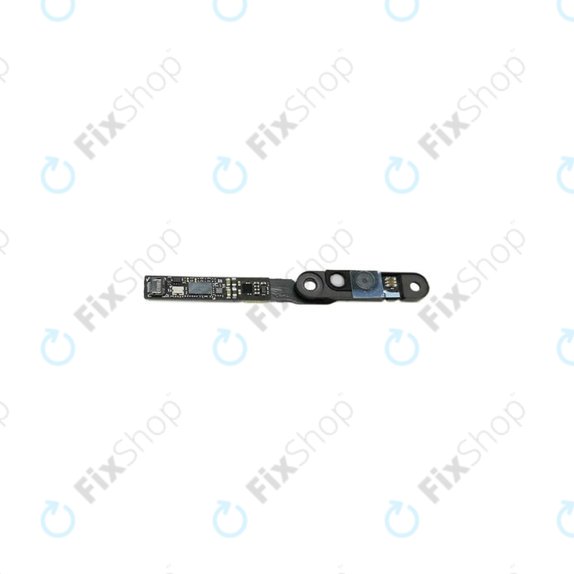 Κάμερα για MacBook Pro 13" A1502 (Late 2013 - Early 2015) | 15" A1398 (Early 2013 - Mid 2015)