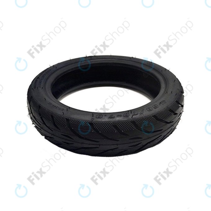 Ελαστικό 60/70-7 για Xiaomi Mi Electric Scooter 4