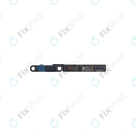 Κάμερα για MacBook Pro 13" A1708 (Late 2016 - Mid 2017)