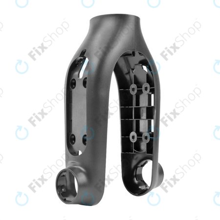 Κάλυμμα Μπροστινού Πιρουνιού για Ninebot Segway F20 | F25 | F30 | F40
