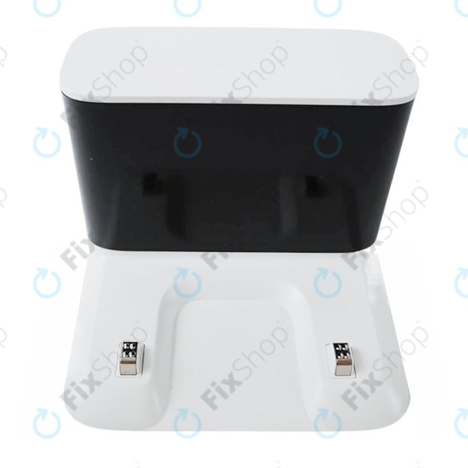 Σταθμοί Φόρτισης για Xiaomi Dreame D9 | F9