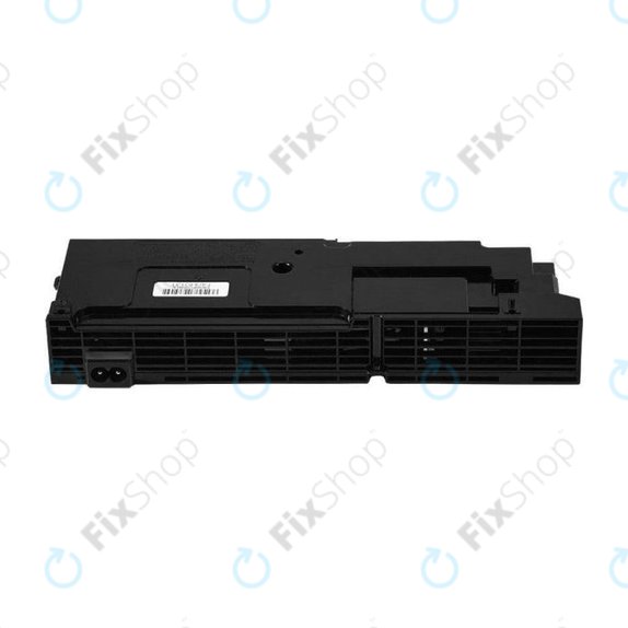 Τροφοδοτικό για Sony Playstation 4 | ADP-200ER