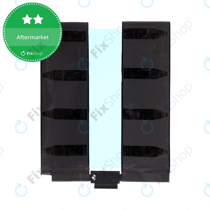 Μπαταρία για iPad Pro 11.0, 2nd Gen 2020, 7538mAh