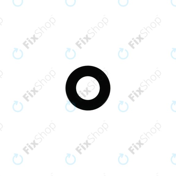 Γυαλί Φακού Πίσω Κάμερας (UW) για Samsung A55 A556B | GH64-09389A | Genuine Service Pack