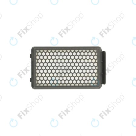 Φίλτρο HEPA ZR903501 για Rowenta Compact Power