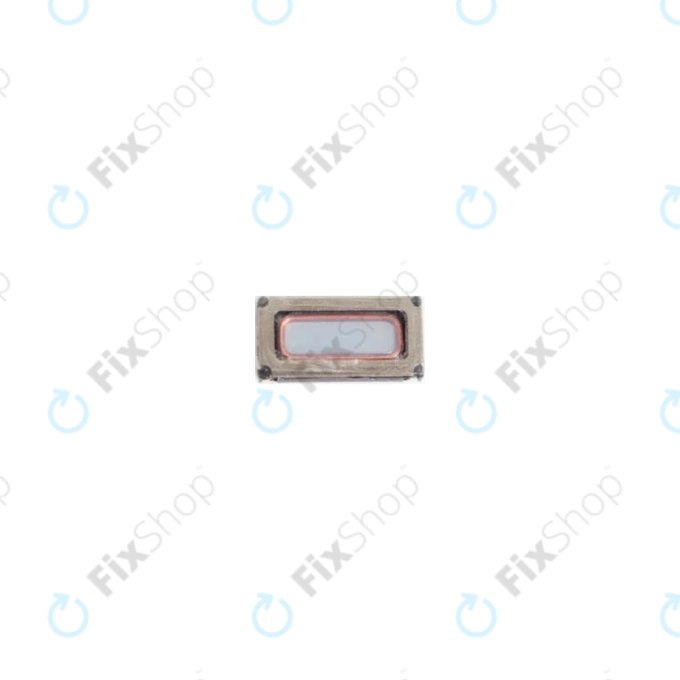 Ακουστικό για Nokia 3310 (2017)