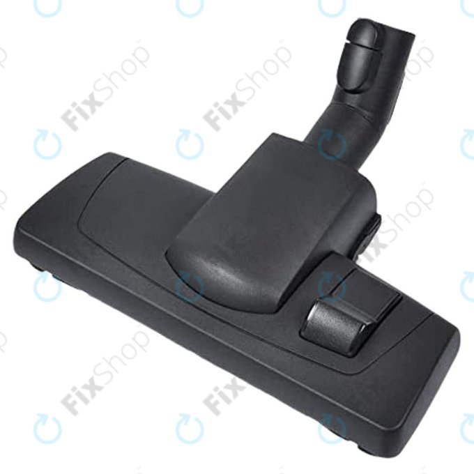 Κεφαλή Βούρτσας Δαπέδου για Miele S-series | C-series