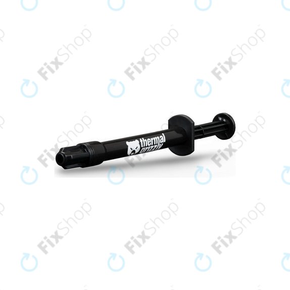 Θερμική πάστα 2g, Thermal Grizzly Duronaut
