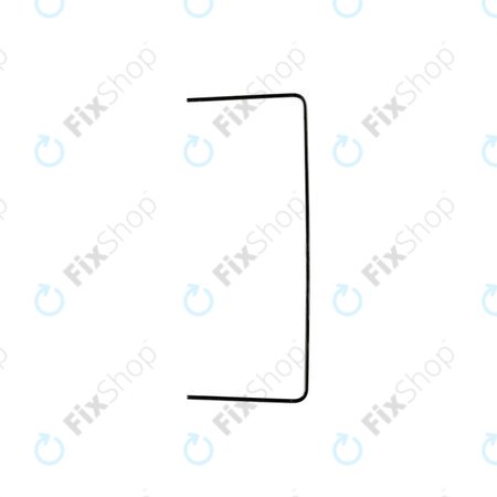 Μπροστινό Πλαίσιο LCD (Sub) για Samsung Z Fold 5 F946B | GH98-48527A Genuine Service Pack