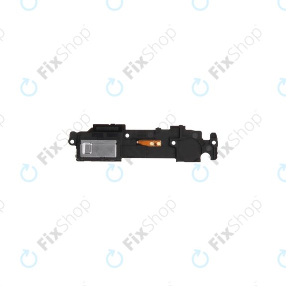 Ηχείο για Samsung Z Flip 6 F741B | Z Flip 7 FE | GH96-17092A | Genuine Service Pack