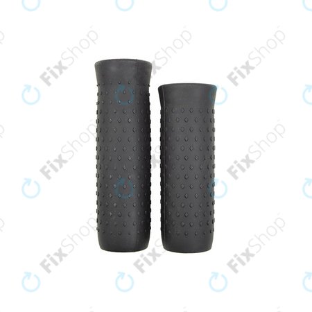 Λαβή (Δεξιά + Αριστερή) για Ninebot Segway Max G30