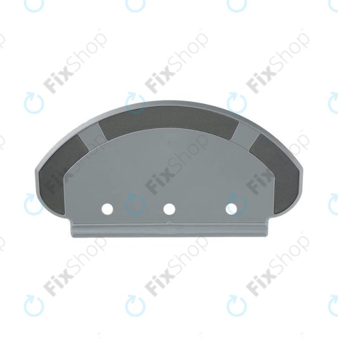 Θήκη Πανιού Σφουγγαρίστρας για Ecovacs Ozmo 920 | 950 | Deebot T5