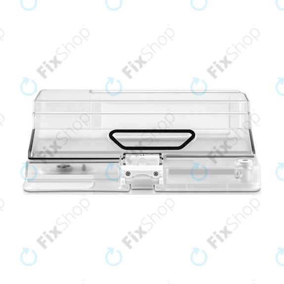 2in1 Κουτί Σκόνης + Δοχείο Νερού για Xiaomi Mi Robot Vacuum Mop Essential (Mijia G1)