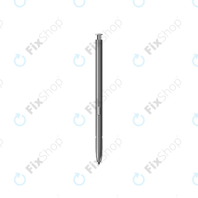 Γραφίδα για Samsung Note 20 N980B | Mystic Gray | GH96-13546D | Genuine Service Pack