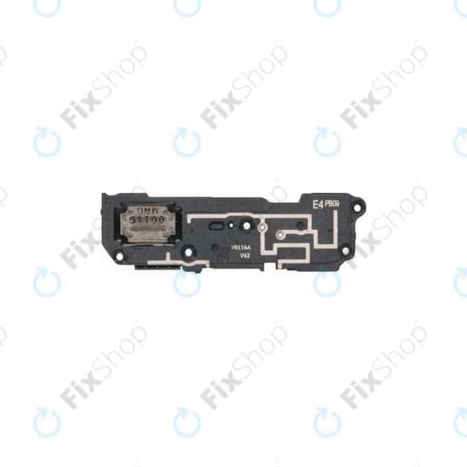 Ηχείο για Samsung S20 Ultra G988F | GH96-13087A | Genuine Service Pack