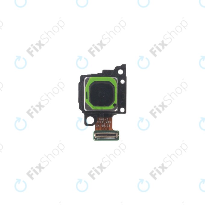 Πίσω κάμερα 10 MP Telephoto για Samsung S26, GH96-20553A, Genuine Service Pack