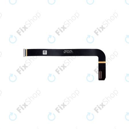 Καλώδιο LCD Flex για Microsoft Surface Pro 4