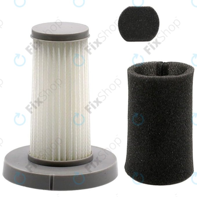 Φίλτρο HEPA για Xiaomi Deerma DX-series