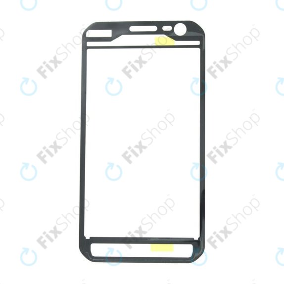 Ταινία Συγκόλλησης Οθόνης για Samsung Xcover 3 | G388F | GH81-12837A | Service Pack