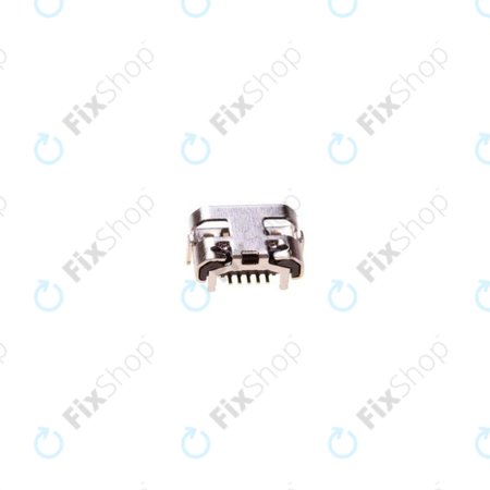 Βύσμα φόρτισης για Huawei Mediapad T3 10 9.6 | 97069865 | Genuine Service Pack