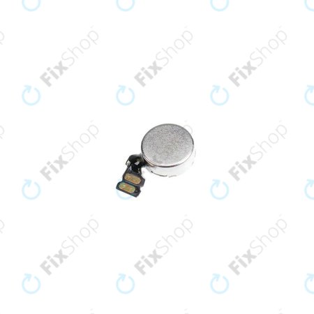 Βιβράτορας για Huawei P20 Pro CLT-L29 | CLT-L09