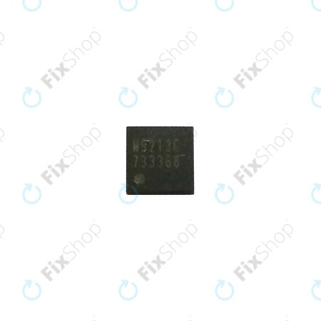 IC Διαχείρισης Ισχύος Φόρτισης USB-C M92T36 για Nintendo Switch