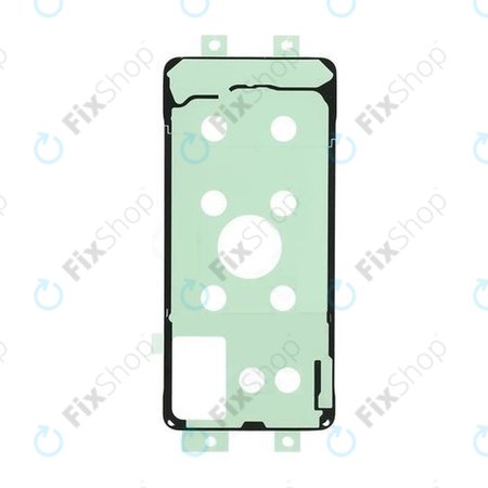 Αυτοκόλλητη Ταινία Μπαταρίας για Samsung A41 | A415F | GH81-18850A | Service Pack