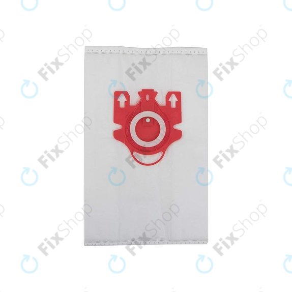 Σακούλα Σκόνης για Miele Compact C1 | Compact C2 | Complete C1 | S4 | S6 | S 241 - S 799