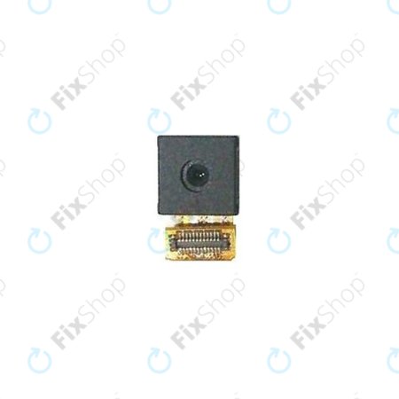 Πίσω Κάμερα για Sony Xperia J ST26i | Miro ST23i | 1261-5208 | Genuine Service Pack