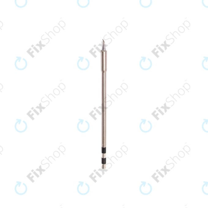 Μύτη Κολλητηριού TSS02-J για Quick TS1200A