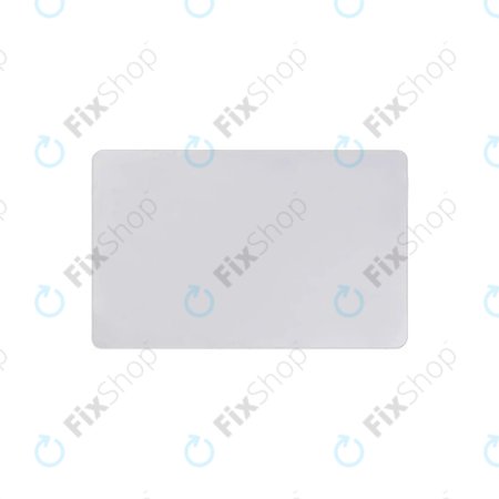 Trackpad για MacBook Pro 14" M1 Pro A2442 (2021) | Ασημί | Silver