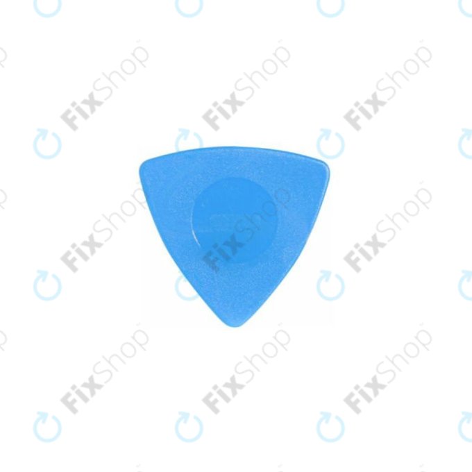 Μπλε Πέννα Διαχωρισμού Κιθάρας | Μπλε | Blue