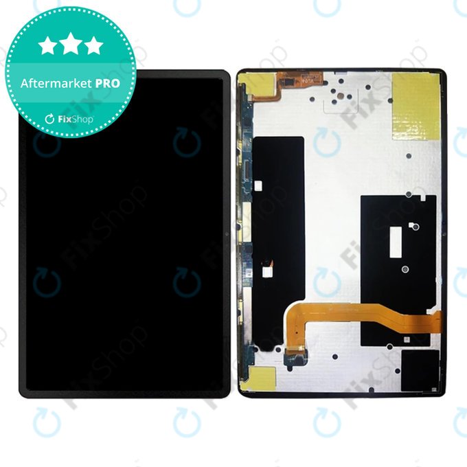 LCD Display με Touch Screen για Samsung Tab S8+ X800 | X806B