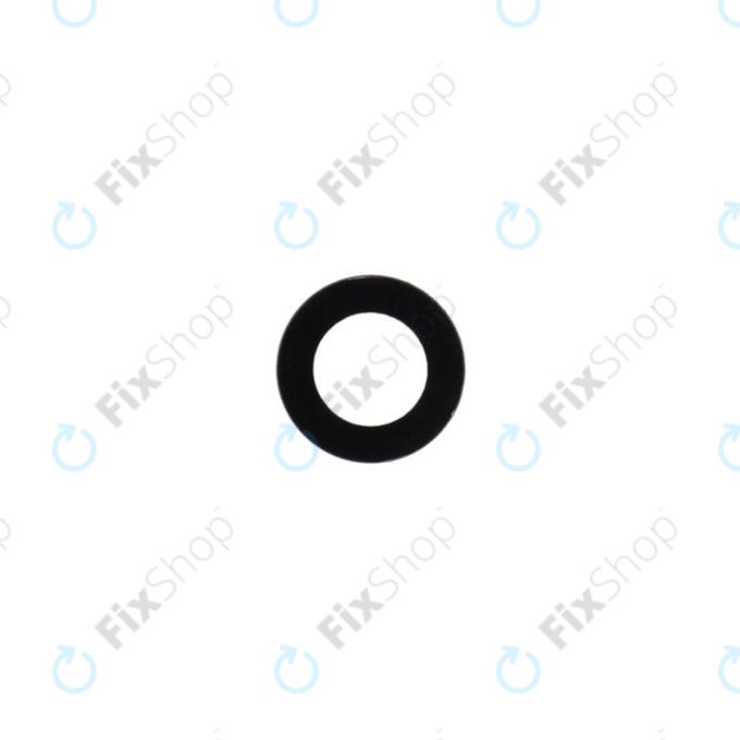 Γυαλί Φακού Πίσω Κάμερας χωρίς Πλαίσιο για iPhone 6S Plus