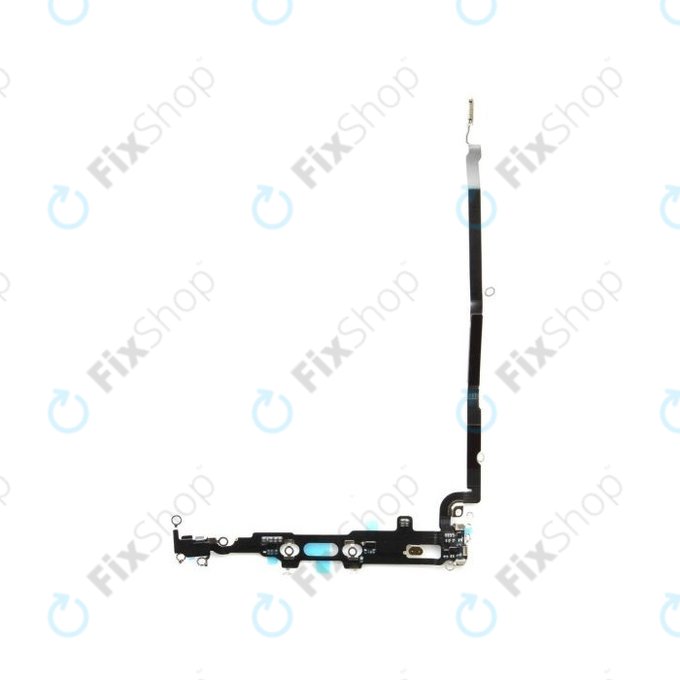 Καλώδιο Flex Ηχείου για iPhone XS Max