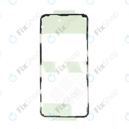 Αυτοκόλλητη Ταινία Μπαταρίας για Samsung S21 FE | G990B | GH81-20833A | Service Pack