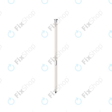 Γραφίδα για Samsung Note 20 Ultra N986B | Mystic White | GH96-13546B | Genuine Service Pack