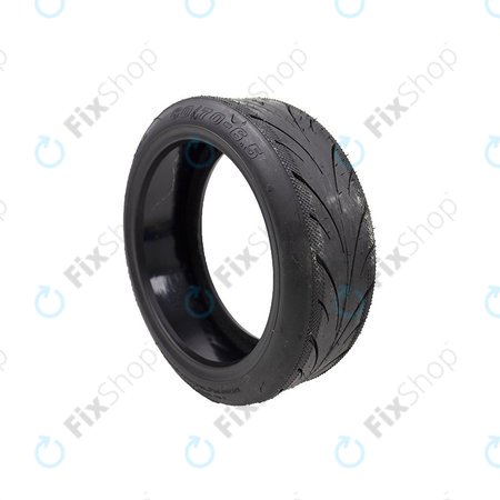 Ελαστικό 60/70-6.5 για Ninebot Segway Max G30