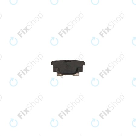 Διακοσμητικό Καπάκι (1τμχ) για Samsung Z Fold 4 F936B | GH64-08920A | Genuine Service Pack
