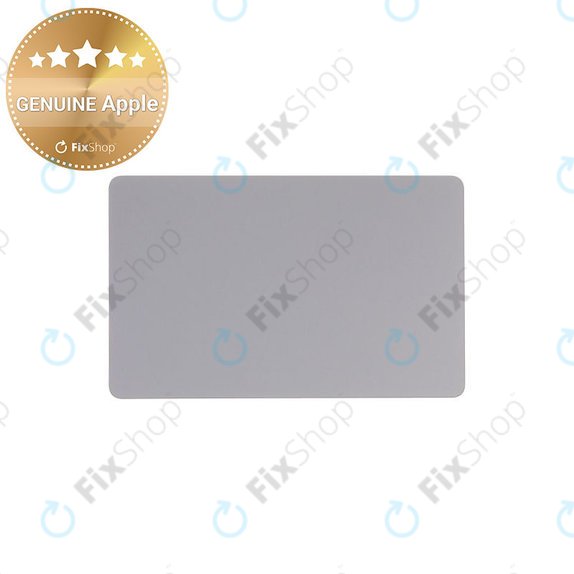 Πλήρες trackpad για MacBook Pro 14", A2918 (2023), Space Gray, 661-37024, Genuine Apple