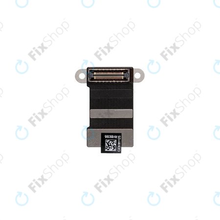 Καλώδιο Flex eDP Οθόνης LCD για MacBook Pro 15" A1707 (Τέλη 2016 - Μέσα 2017) | A1990 (2018 - 2019)