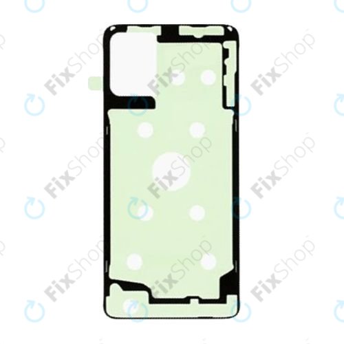 Αυτοκόλλητη Ταινία Μπαταρίας για Samsung A51 | A515F | GH02-20014A | Service Pack