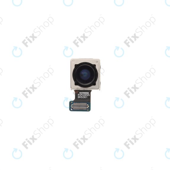 Πίσω Κάμερα 12MP (Ultrawide) για Samsung S25 Edge