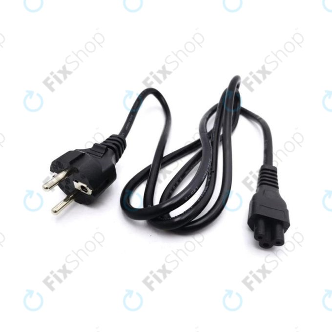 Καλώδιο Φόρτισης για Ninebot Segway Max G30